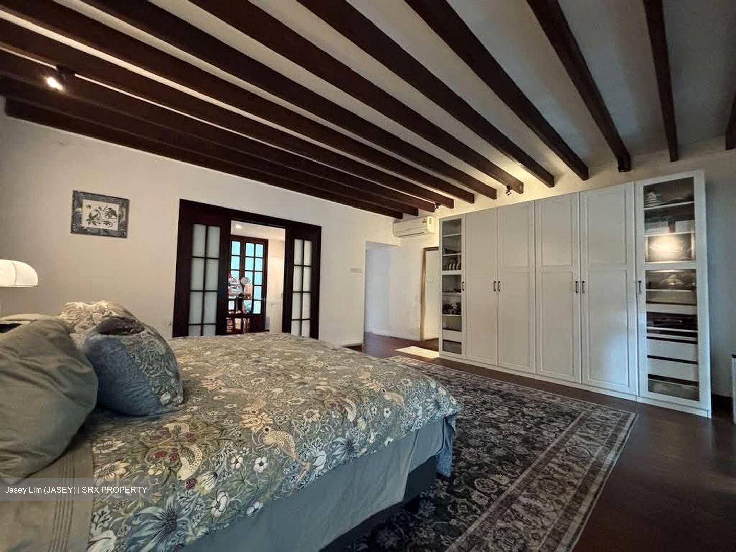 Emerald Hill Road (D9), Detached #528285581